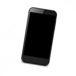 Lcd Connector For Zopo Zp600 Plus By - Maxbhi Com