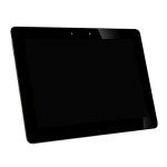 Handsfree Audio Jack Flex Cable For Asus Eee Pad Transformer Prime Tf201 32gb By - Maxbhi Com