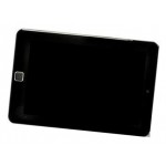 Lcd Flex Cable For Veedee Phone Call 7 Inch By - Maxbhi Com