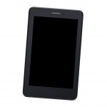 Lcd Connector For Asus Fonepad 7 Dual Sim By - Maxbhi Com
