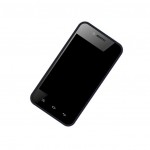 Handsfree Audio Jack Flex Cable For Celkon A355 By - Maxbhi Com