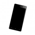 Proximity Light Sensor Flex Cable For Xolo Era X By - Maxbhi Com