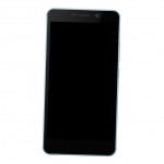 Lcd Connector For Thl T9 Pro By - Maxbhi Com