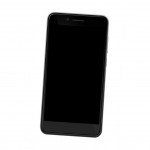 Lcd Connector For Allview P6 Energy Mini By - Maxbhi Com
