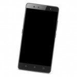 Lcd Connector For Lenovo K9 Plus By - Maxbhi Com