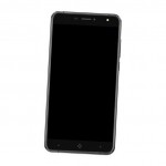 Lcd Connector For Doogee X7 Pro By - Maxbhi Com