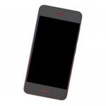 Lcd Connector For Spice F301 By - Maxbhi Com