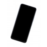 Lcd Connector For Itel A37 By - Maxbhi Com