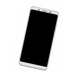 Lcd Connector For Vivo Y79 By - Maxbhi Com