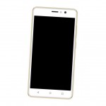 Lcd Connector For Kenxinda W55 By - Maxbhi Com