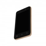 Lcd Flex Cable For Seatel L4 By - Maxbhi Com