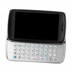Lcd Connector For Sony Ericsson Ck15i By - Maxbhi Com