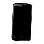 Lcd Connector For Lenovo A375 By - Maxbhi Com