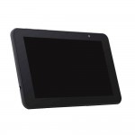 Lcd Flex Cable For Alcatel One Touch Tab 7 By - Maxbhi Com