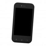 Lcd Connector For Lg Mytouch E739 By - Maxbhi Com