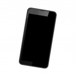Lcd Flex Cable For Nokia Lumia 630 Dual Sim Rm978 By - Maxbhi Com