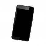 Lcd Connector For Nokia Lumia 630 Dual Sim Rm978 By - Maxbhi Com