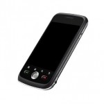 Lcd Connector For Motorola Quench Xt5 Xt502 By - Maxbhi Com