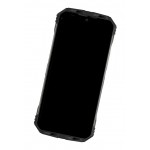 Ear Speaker Flex Cable For Doogee V30 5g By - Maxbhi Com