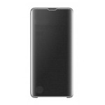 Flip Cover For Xiaomi Poco X5 Black By - Maxbhi Com