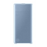 Flip Cover For Xiaomi Poco X5 Blue By - Maxbhi Com