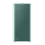 Flip Cover For Xiaomi Poco X5 Green By - Maxbhi Com