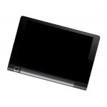 Lcd Connector For Lenovo Yoga Tab 3 8 0 By - Maxbhi Com