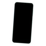 Lcd Flex Cable For Ulefone Note 14 By - Maxbhi Com