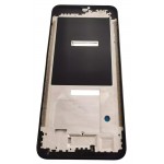 Lcd Frame Middle Chassis For Ulefone Note 14 Purple By - Maxbhi Com