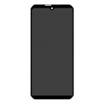 Lcd Screen For Doogee V30 5g Replacement Display By - Maxbhi Com