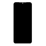 Lcd Screen For Ulefone Note 14 Replacement Display By - Maxbhi Com