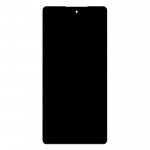 Lcd Screen For Xiaomi Poco X5 Replacement Display By - Maxbhi Com