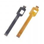 Main Board Flex Cable For Doogee V30 5g By - Maxbhi Com