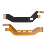 Main Board Flex Cable For Xiaomi Poco X5 By - Maxbhi Com