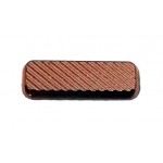 Power Button Outer For Doogee V30 5g Orange By - Maxbhi Com