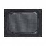 Ringer Loud Speaker For Doogee V30 5g By - Maxbhi Com