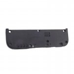 Ringer Loud Speaker For Ulefone Note 14 By - Maxbhi Com