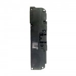 Ringer Loud Speaker For Vivo S1 China By - Maxbhi Com