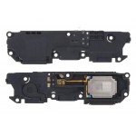 Ringer Loud Speaker For Xiaomi Poco X5 By - Maxbhi Com