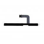 Volume Button Flex Cable For Ulefone Note 14 By - Maxbhi Com