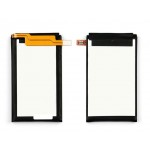 Battery For Motorola Razr 2022 By - Maxbhi Com