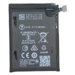 Battery For Oppo Find N2 Flip By - Maxbhi Com