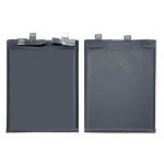 Battery For Xiaomi 13 Pro By - Maxbhi Com