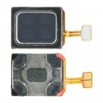 Ear Speaker Flex Cable For Motorola Moto G73 By - Maxbhi Com