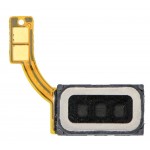 Ear Speaker Flex Cable For Samsung Smg900a By - Maxbhi Com