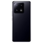Full Body Housing For Xiaomi 13 Pro Black - Maxbhi Com