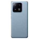Full Body Housing For Xiaomi 13 Pro Blue - Maxbhi Com