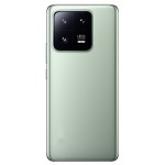 Full Body Housing For Xiaomi 13 Pro Green - Maxbhi Com