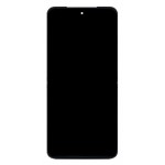 Lcd Screen For Motorola Razr 2022 Replacement Display By - Maxbhi Com