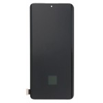 Lcd Screen For Xiaomi 13 Pro Replacement Display By - Maxbhi Com